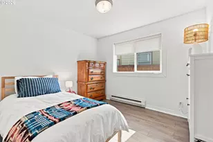 10324 SE Ellis St, Portland, OR 97266 - Photo 15