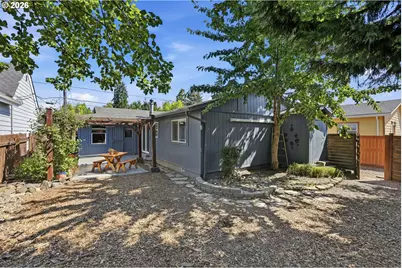 10324 SE Ellis St, Portland, OR 97266 - Photo 23