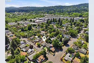 10324 SE Ellis St, Portland, OR 97266 - Photo 31