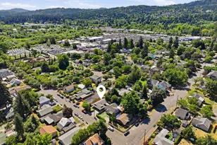 10324 SE Ellis St, Portland, OR 97266 - Photo 31