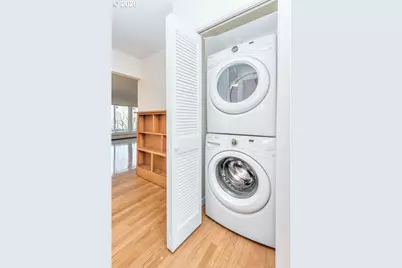 3204 SW 10th Ave, Portland, OR 97239 - Photo 15