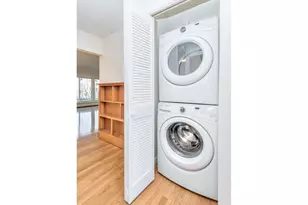 3204 SW 10th Ave, Portland, OR 97239 - Photo 15