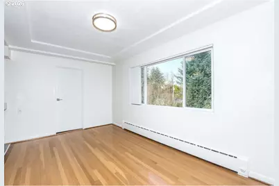 3204 SW 10th Ave, Portland, OR 97239 - Photo 11