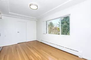 3204 SW 10th Ave, Portland, OR 97239 - Photo 11