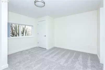 3204 SW 10th Ave, Portland, OR 97239 - Photo 13