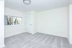 3204 SW 10th Ave, Portland, OR 97239 - Photo 13