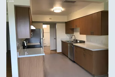 3204 SW 10th Ave, Portland, OR 97239 - Photo 7