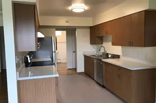 3204 SW 10th Ave, Portland, OR 97239 - Photo 7