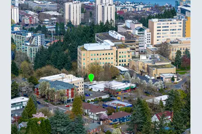 3204 SW 10th Ave, Portland, OR 97239 - Photo 23