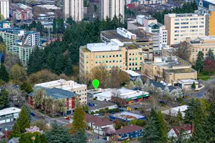 3204 SW 10th Ave, Portland, OR 97239 - Photo 23