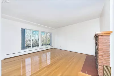 3204 SW 10th Ave, Portland, OR 97239 - Photo 17