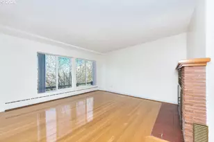 3204 SW 10th Ave, Portland, OR 97239 - Photo 17