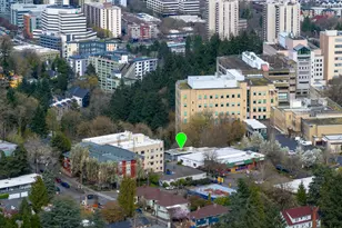 3204 SW 10th Ave, Portland, OR 97239 - Photo 21