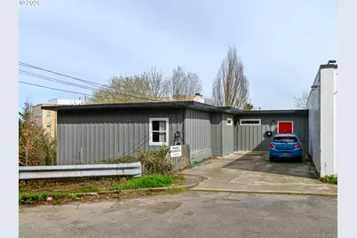 3204 SW 10th Ave, Portland, OR 97239 - Photo 5