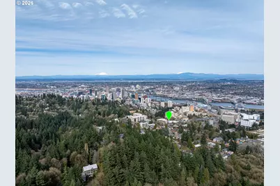 3204 SW 10th Ave, Portland, OR 97239 - Photo 25