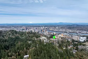 3204 SW 10th Ave, Portland, OR 97239 - Photo 25