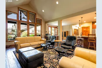 1697 NW Emerson Ct, McMinnville, OR 97128 - Photo 9