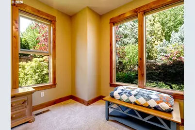1697 NW Emerson Ct, McMinnville, OR 97128 - Photo 25