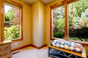 1697 NW Emerson Ct, McMinnville, OR 97128 - Photo 25