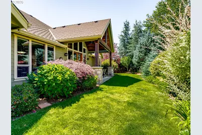 1697 NW Emerson Ct, McMinnville, OR 97128 - Photo 41