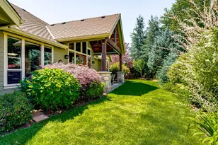 1697 NW Emerson Ct, McMinnville, OR 97128 - Photo 41