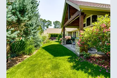 1697 NW Emerson Ct, McMinnville, OR 97128 - Photo 35