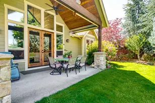 1697 NW Emerson Ct, McMinnville, OR 97128 - Photo 37