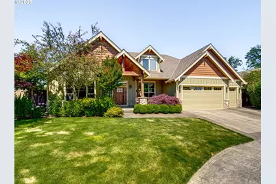 1697 NW Emerson Ct, McMinnville, OR 97128 - Photo 1
