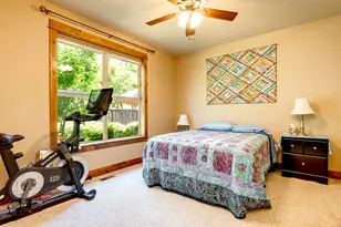 1697 NW Emerson Ct, McMinnville, OR 97128 - Photo 29