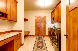 1697 NW Emerson Ct, McMinnville, OR 97128 - Photo 21