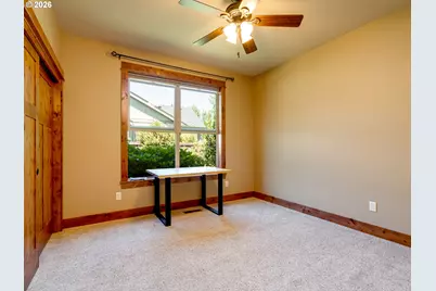 1697 NW Emerson Ct, McMinnville, OR 97128 - Photo 33