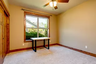 1697 NW Emerson Ct, McMinnville, OR 97128 - Photo 33