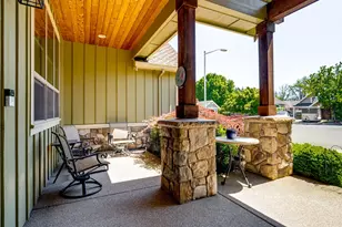 1697 NW Emerson Ct, McMinnville, OR 97128 - Photo 3