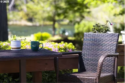 49198 McKenzie Hwy, Vida, OR 97488 - Photo 13