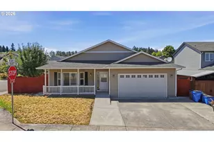8600 NE 90th Pl, Vancouver, WA 98662 - Photo 3