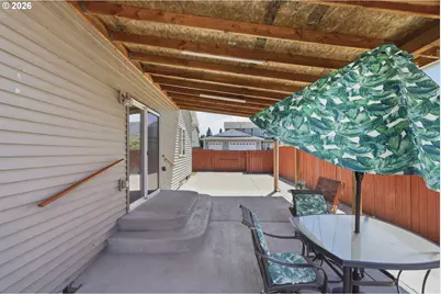 8600 NE 90th Pl, Vancouver, WA 98662 - Photo 31