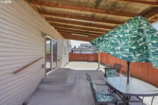 8600 NE 90th Pl, Vancouver, WA 98662 - Photo 31