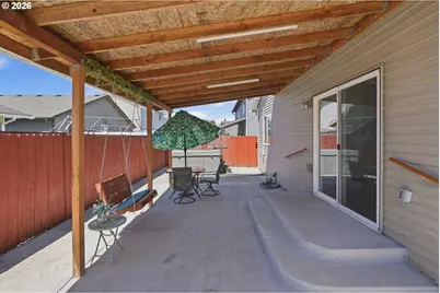 8600 NE 90th Pl, Vancouver, WA 98662 - Photo 29