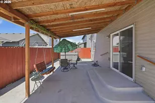 8600 NE 90th Pl, Vancouver, WA 98662 - Photo 29
