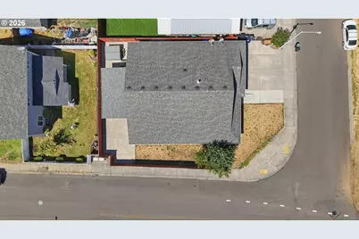 8600 NE 90th Pl, Vancouver, WA 98662 - Photo 35
