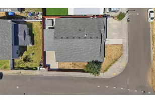 8600 NE 90th Pl, Vancouver, WA 98662 - Photo 35