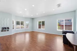 8600 NE 90th Pl, Vancouver, WA 98662 - Photo 11