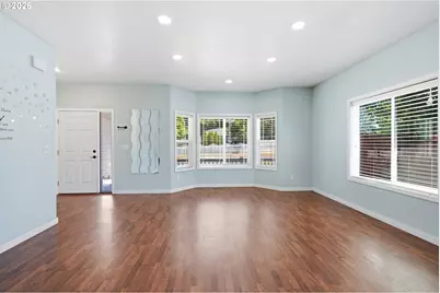 8600 NE 90th Pl, Vancouver, WA 98662 - Photo 9