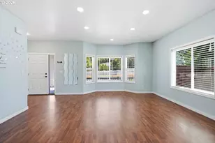 8600 NE 90th Pl, Vancouver, WA 98662 - Photo 9