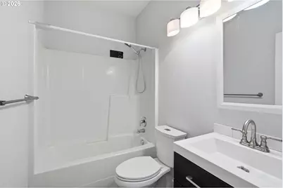 8600 NE 90th Pl, Vancouver, WA 98662 - Photo 25