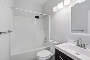 8600 NE 90th Pl, Vancouver, WA 98662 - Photo 25