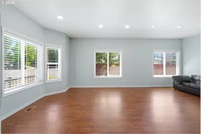 8600 NE 90th Pl, Vancouver, WA 98662 - Photo 7