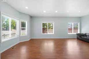 8600 NE 90th Pl, Vancouver, WA 98662 - Photo 7