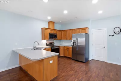 8600 NE 90th Pl, Vancouver, WA 98662 - Photo 13