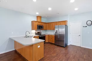 8600 NE 90th Pl, Vancouver, WA 98662 - Photo 13